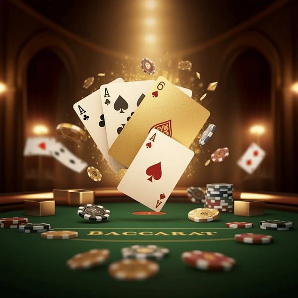 3377 bet