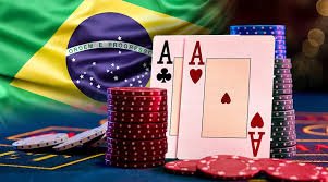3377 bet