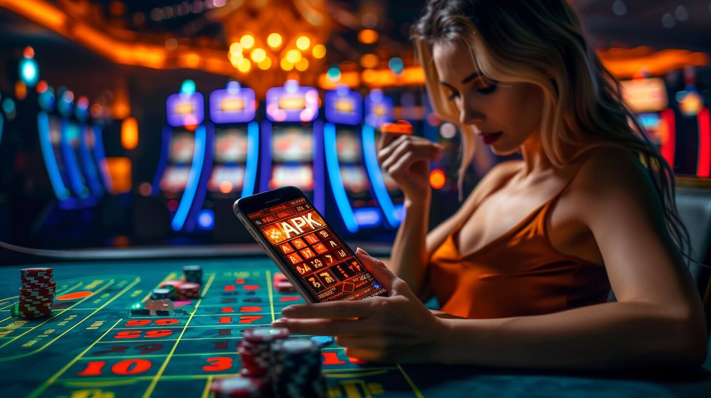 3377 bet