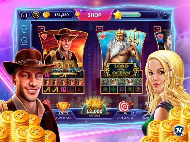 3377 bet