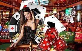3377 bet
