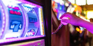 3377 bet