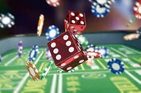 3377 bet