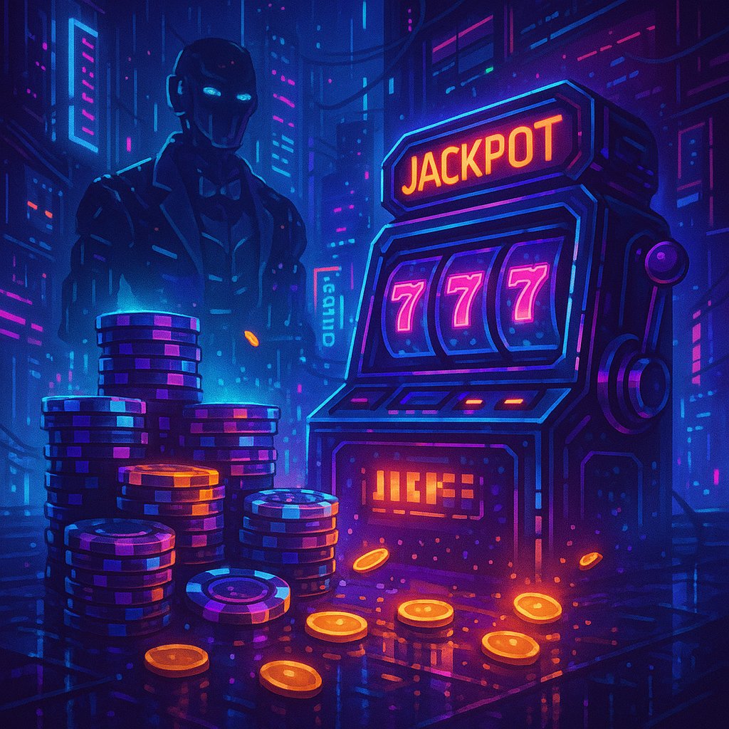 3377 bet