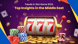 3377 bet