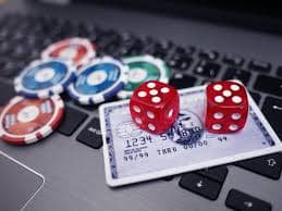 3377 bet