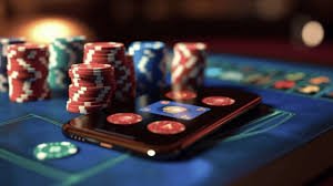 3377 bet