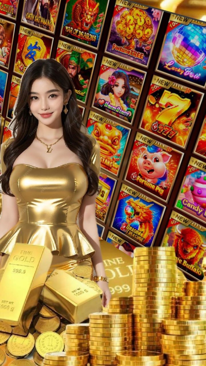 3377 bet