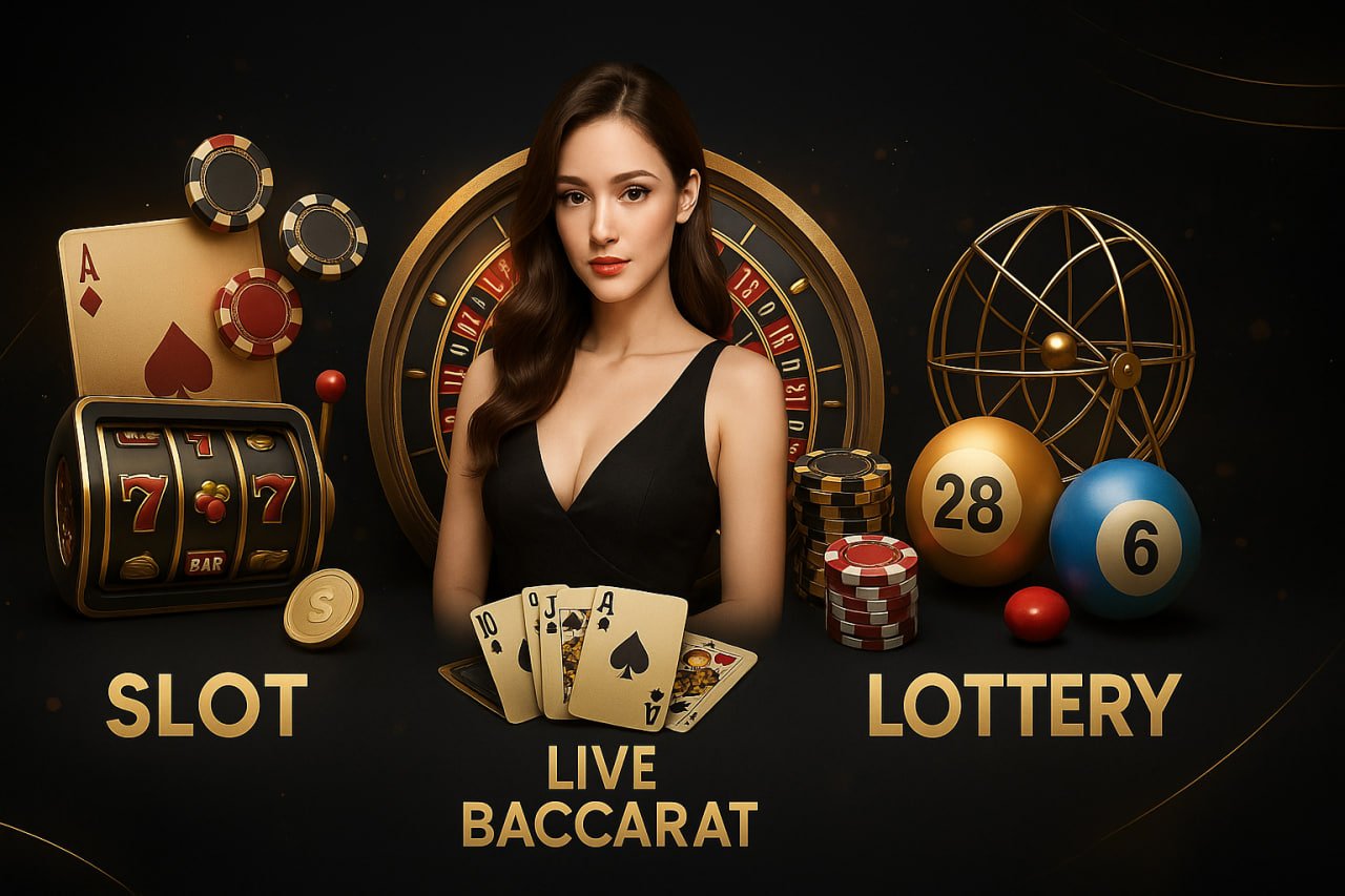 3377 bet