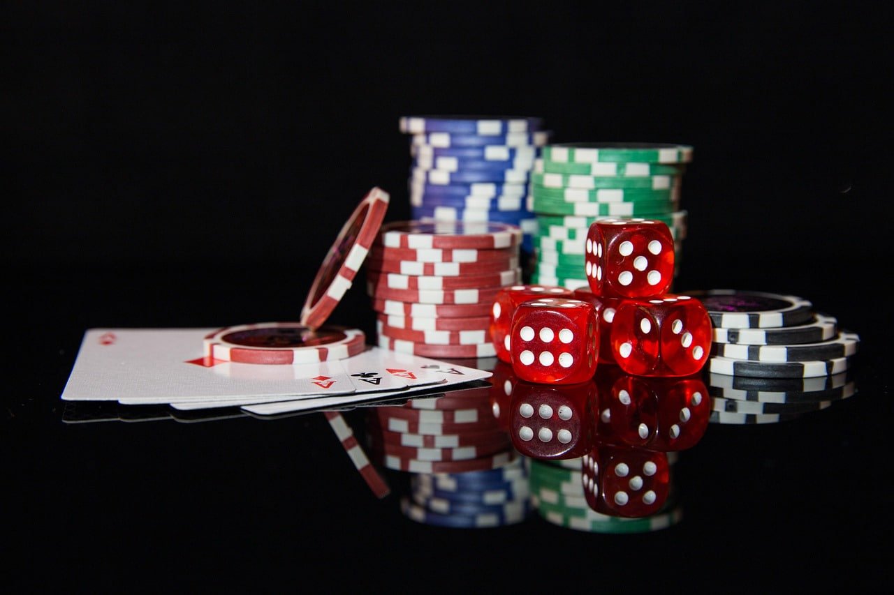 3377 bet